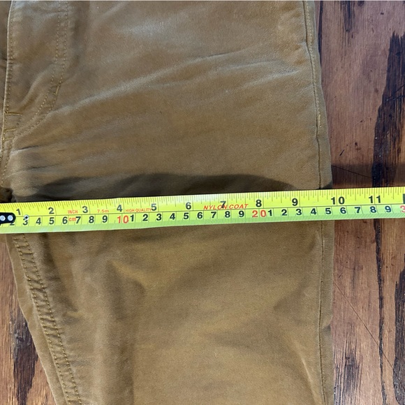 Men’s Polo moleskin pants - Picture 3 of 7